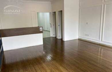 Imagem 3: Loja para alugar, 100 m² por R$ 7.300,00 - Santa Cecília - São Paulo/SP