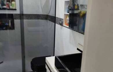 Imagem 6: Sobrado à venda, 90 m² por R$ 721.000,00 - Jardim Franca - São Paulo/SP