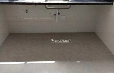 Imagem 7: Apartamento à venda, 57 m² por R$ 350.000,00 - Jardim Japão - São Paulo/SP