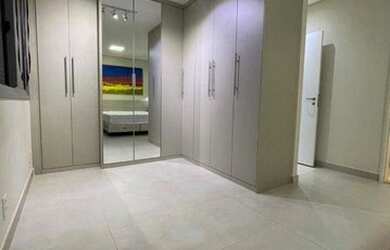 Imagem 9: Apartamento com 1 dormitório, 78 m² - venda por R$ 1.250.000,00 ou aluguel...