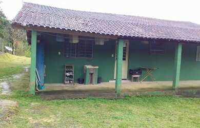 Imagem 4: Chácara 14.000 metros Piedade sp