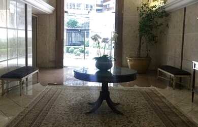 Imagem 6: Apartamento 258m² três suítes três vagas Jardim América