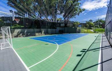 Imagem 7: TERRENO à venda por R$ 589.000,00 no bairro Atuba - CURITIBA / PR