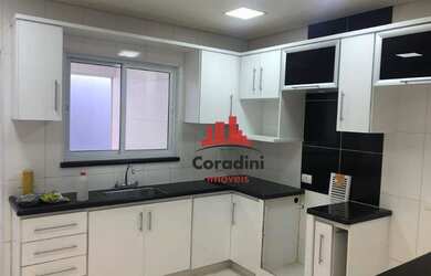 Imagem 6: Casa residencial à venda, Jardim São Vito, Americana