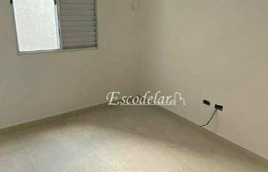 Imagem 7: Apartamento à venda, 49 m² por R$ 270.000,00 - Vila Cruz das Almas -...