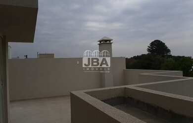 Imagem 13: CURITIBA - Padrão - Campo Comprido