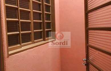 Imagem 9: Casa residencial à venda, Vila Recreio, Ribeirão Preto