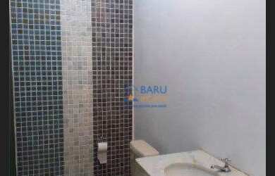 Imagem 9: Loja, 104 m² - venda por R$ 950.000,00 ou aluguel por R$ 4.000,00 - Perdizes...