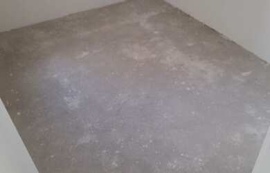 Imagem 8: Apartamento à venda, 33 m² por R$ 265.000,00 - Vila Formosa - São Paulo/SP