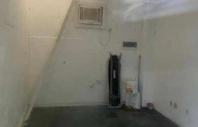 Imagem 5: Loja Comercial no Garcia. Ar-condicionadoe17m² de Área