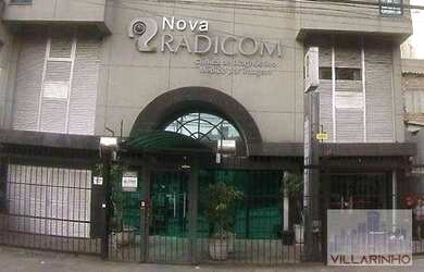 Imagem 2: Conjunto à venda, 51 m² por R$ 159.000,00 - Menino Deus - Porto Alegre/RS