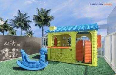 Imagem 7: Casa com 3 dormitórios à venda, 117 m² por R$ 946.000,00 - Ouro Velho...