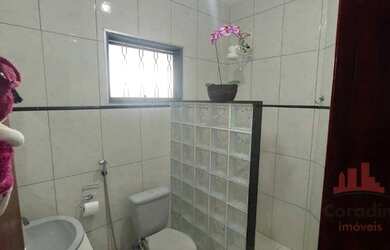 Imagem 11: Casa à venda, 121 m² por R$ 410.000,00 - Parque das Nações - Americana/SP