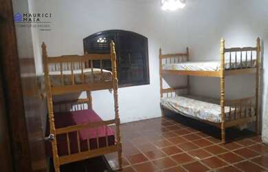 Imagem 4: Sitio com 4 alqueires a Venda no bairro do Rosário - Atibaia/SP