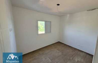 Imagem 6: Apartamento à venda, 56 m² por R$ 350.000,00 - Jardim Japão - São Paulo/SP