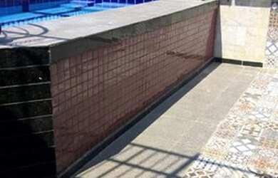 Imagem 12: Cobertura com 4 dormitórios, 550 m² - venda por R$ 3.074.000,00 ou aluguel...