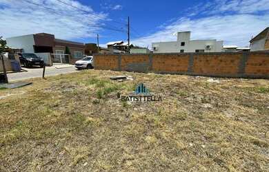 Imagem 5: Terreno à venda, 187 m² por R$ 170.000,00 - São João do Rio Vermelho...