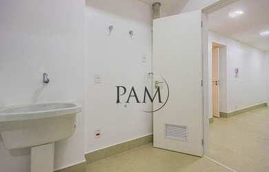 Imagem 16: Apartamento com 2 dormitórios à venda, 93 m² por R$ 807.000 - Alto...