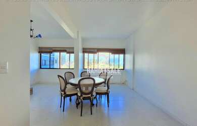 Imagem 10: Apartamento à venda, 128 m² por R$ 890.000,00 - Barra - Salvador/BA