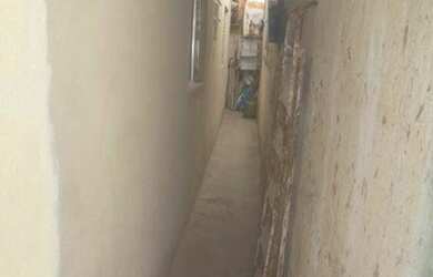 Imagem 6: Casa à venda, 65 m² por R$ 220.000,00 - Tupi - Praia Grande/SP