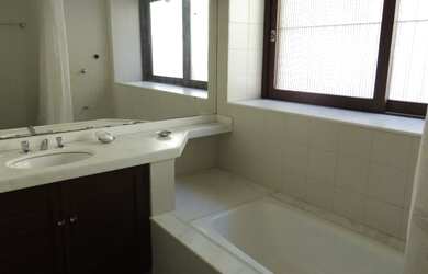 Imagem 13: Casa com 6 suítes, 640 m² por R$ 6.000.000 - Vista para praia da Lagoinha...