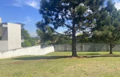 Imagem 2: Terreno à venda, 545 m² por R$ 955.220,00 - Granja Viana - Carapicuíba/SP