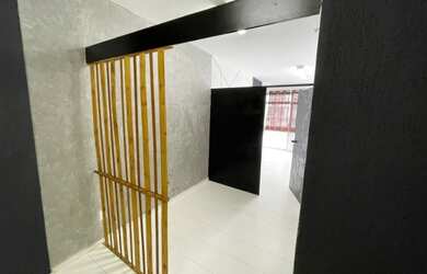 Imagem: Sala comercial em uma ótima localização e prédio