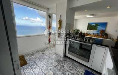 Imagem 8: SALVADOR - Padrão - Campo Grande