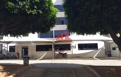 Imagem 9: Apartamento com 3 dormitórios, 69 m² - venda por R$ 215.000,00 ou aluguel...