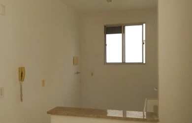Imagem 4: Apartamento com 2 dormitórios, 46 m² - venda por R$ 165.000,00 ou aluguel...