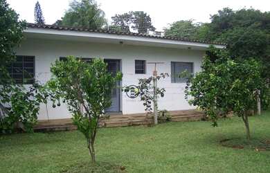 Imagem 16: Chácara Residencial à venda, Praia dos Namorados, Americana - CH0003