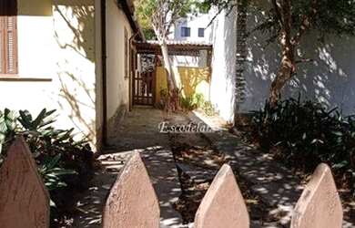 Imagem 13: Terreno à venda, 630 m² por R$ 2.202.000,00 - Carandiru - São Paulo/SP