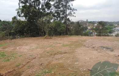 Imagem 1: Área à venda, 3965 m² por R$ 4.680.000,00 - Granja Viana - Cotia/SP