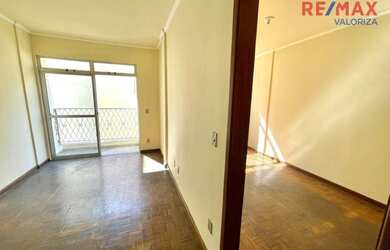 Imagem 12: Apartamento com 1 dormitório, 46 m² - venda por R$ 155.000,00 ou aluguel...