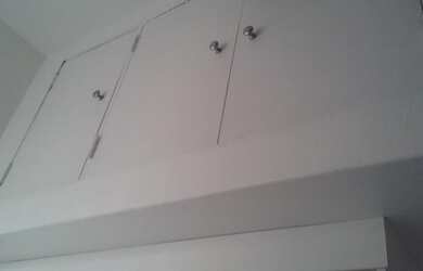 Imagem 11: Apartamento à venda, 114 m² por R$ 1.150.000,00 - Copacabana - Rio de...