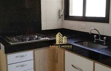 Imagem 4: Apartamento com 4 dormitórios, 118 m² - venda por R$ 1.450.000,00 ou...