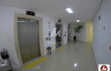 Imagem 15: Sala comercial sala - edificio coml. , portaria 24hs, elevador, em condomínio...