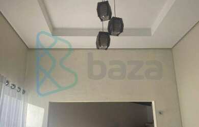 Imagem 16: Casa com 2 dormitórios à venda, 200 m² por R$ 850.000,00 - Residencial...