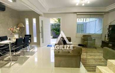 Imagem 2: Casa à venda, 145 m² por R$ 680.000,00 - São Marcos - Macaé/RJ