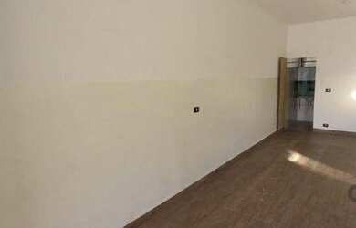 Imagem: O depósito possui 1 Vaga na garagem, 50m² de Área e está