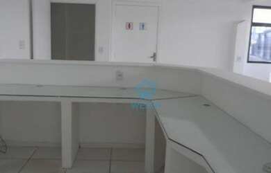 Imagem 4: Sala para alugar, 173 m² por R$ 2.100,00/mês - Centro - Novo Hamburgo/RS