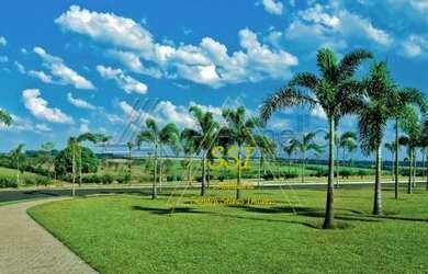 Imagem 7: Terreno à venda, 300 m² por R$ 310.000,00 - Parque Universitário -...