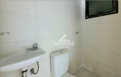 Imagem 8: Apartamento com 2 dormitórios, 79 m² - venda por R$ 420.000,00 ou aluguel...