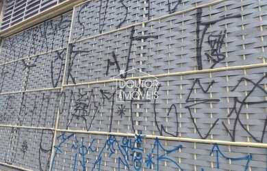 Imagem 4: São Paulo - Galpão/Depósito/Armazém - ENGENHEIRO GOULART