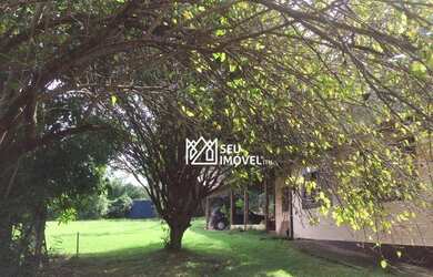 Imagem 4: Chácara à venda, 850 m² por R$ 380.000,00 - Jardim Buru - Salto/SP