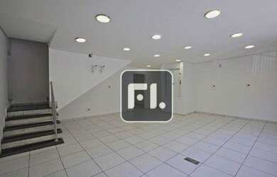 Imagem 13: Galpão, 997 m² - venda por R$ 2.120.000,00 ou aluguel por R$ 20.000,00/mês...