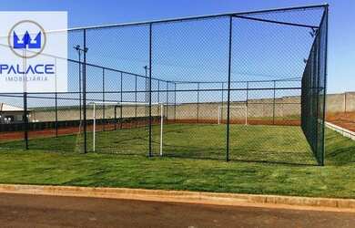 Imagem 4: Terreno à venda, 360 m² por R$ 110.000,00 - Água Branca - Rio das Pedras/SP