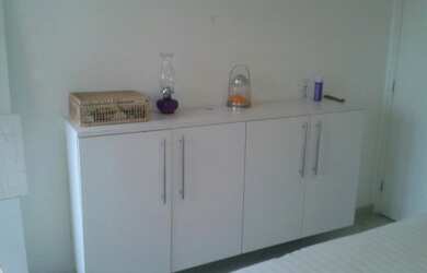 Imagem 8: Apartamento com 3 dormitórios, 104 m² - venda por R$ 1.360.000,00 ou...