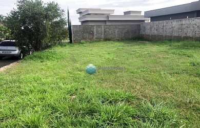 Imagem 3: Terreno à venda, 421 m² por R$ 530.000,00 - Parque Residencial Damha...