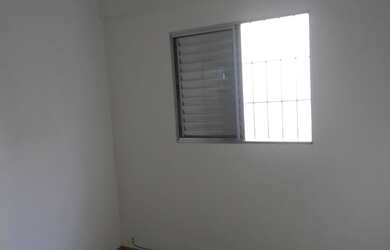 Imagem 12: Apartamento para locação em Atibaia